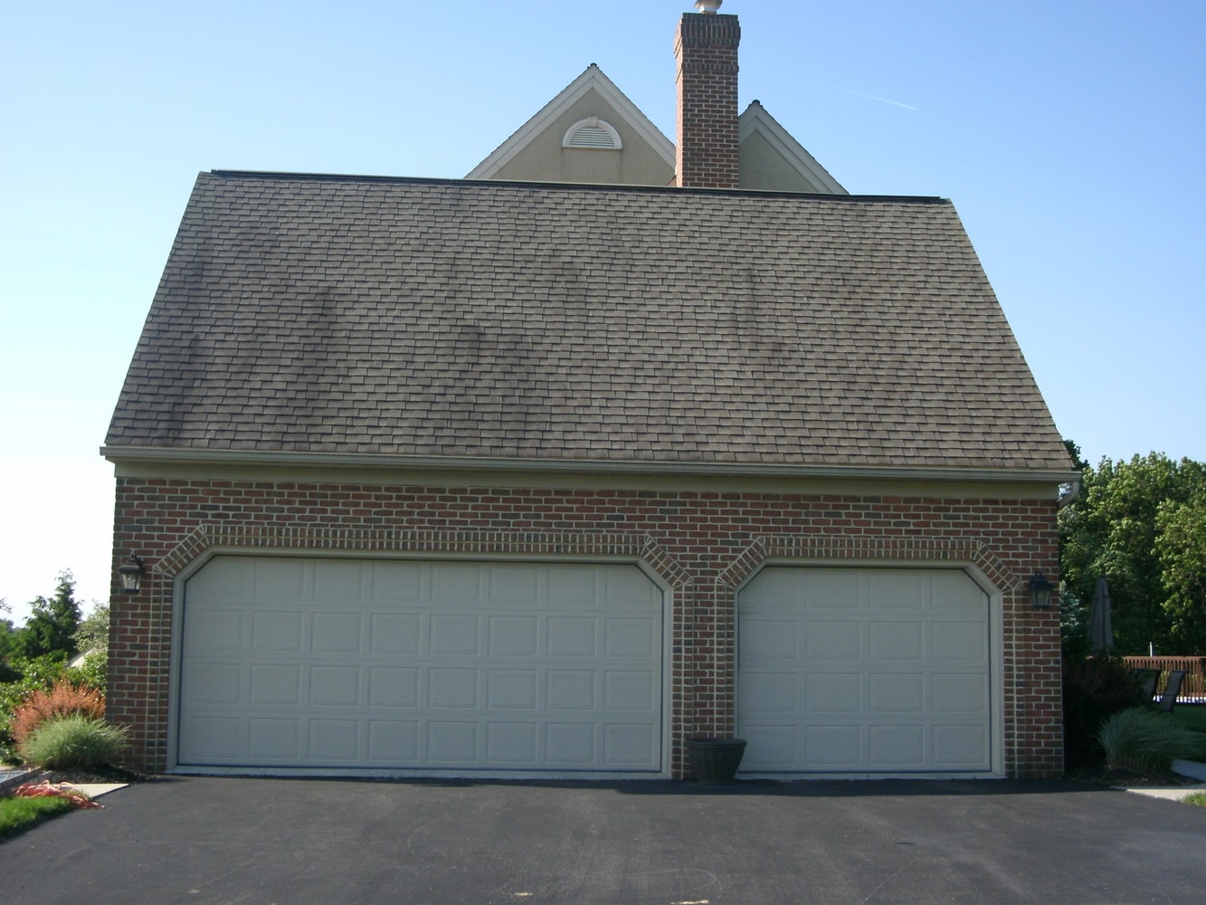 Power Washing House Cleaning Services Decks Roof Siding Bernville, PA 19506, USA; Birdsboro, PA 19508, USA; Blandon, PA 19510, U