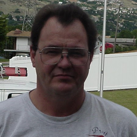 Cornerstones Enterprise Services, Corp.