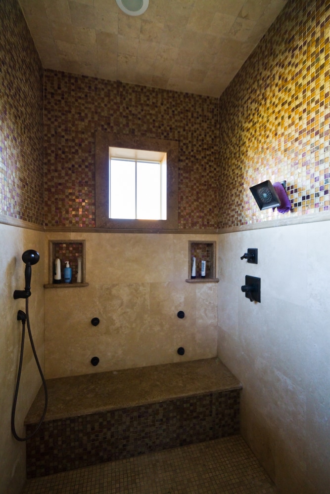 Photos from Daphne Construction LLC.