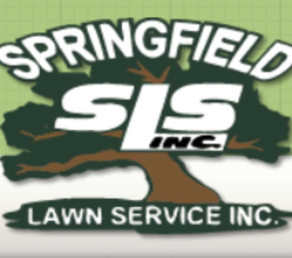 Projects by Springfield Drainage & Landscaping