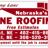 Nebraskass Lane Roofing