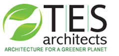 Tes Architects Pc