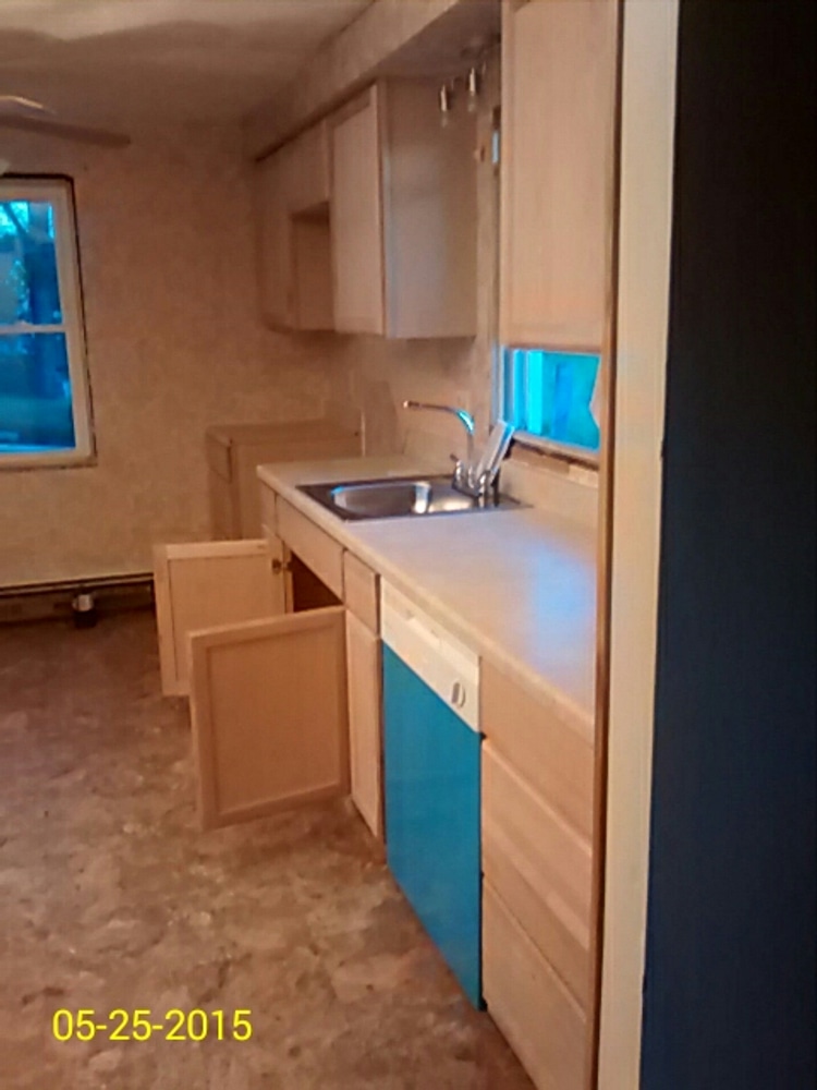 Photos from Allison Home Improvement & Handyman Service