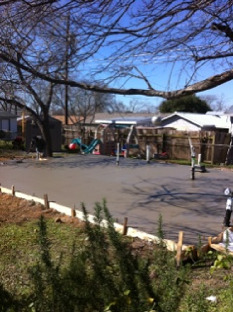 Photo(s) from Alltech Unlimited