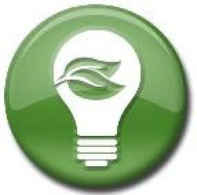 GIA Electrical And Solar