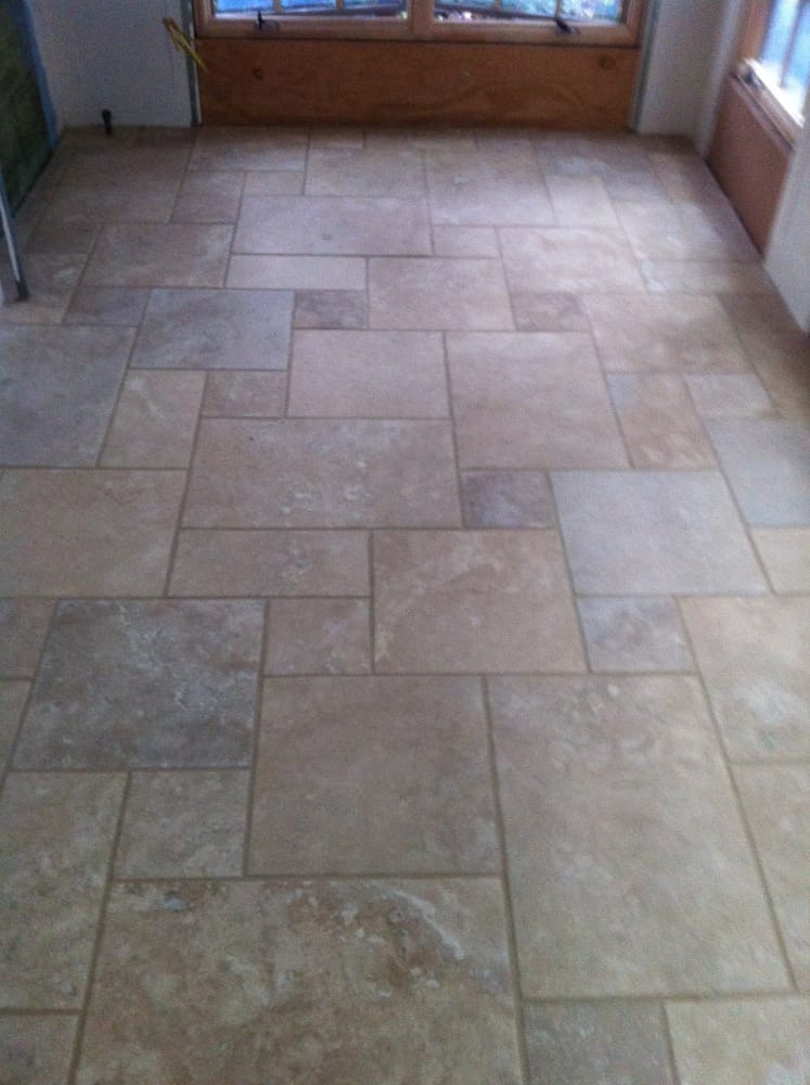 Photo(s) from Robert Rothlisberger