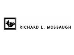 Richard L. Mosbaugh - Landscape Design/Build