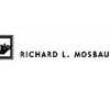 Richard L. Mosbaugh - Landscape Design/Build