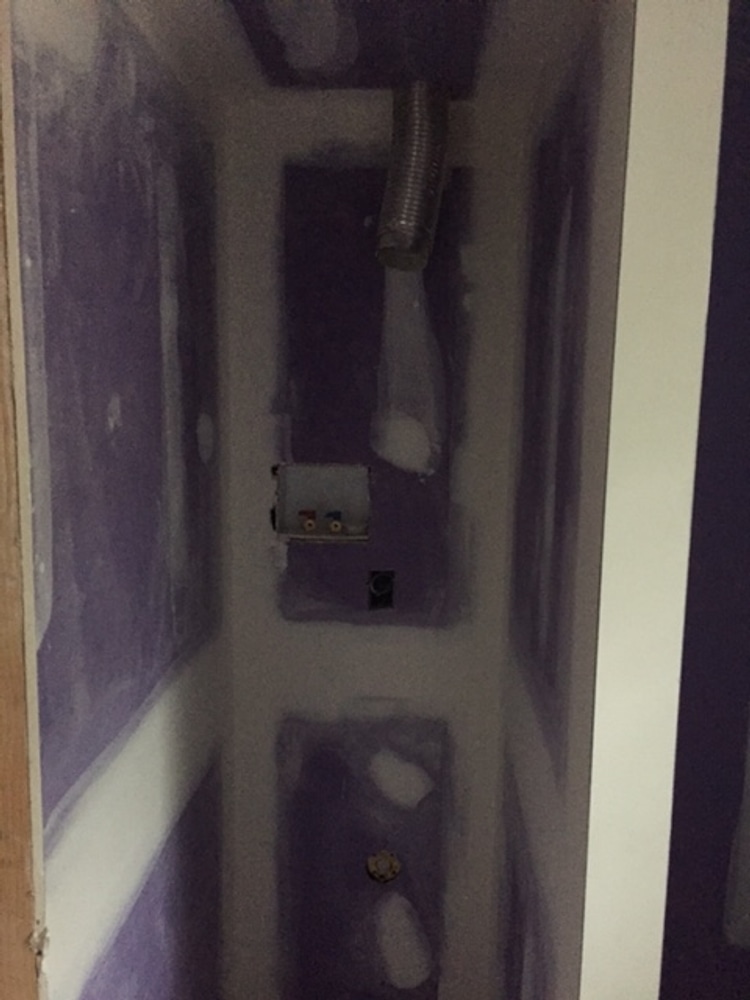 Photo(s) from OMalley Consulting LLC