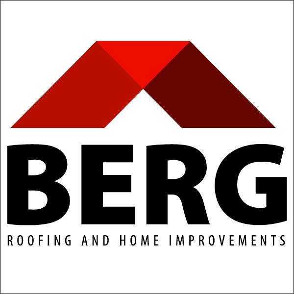 Berg Roofing and Home Improvements