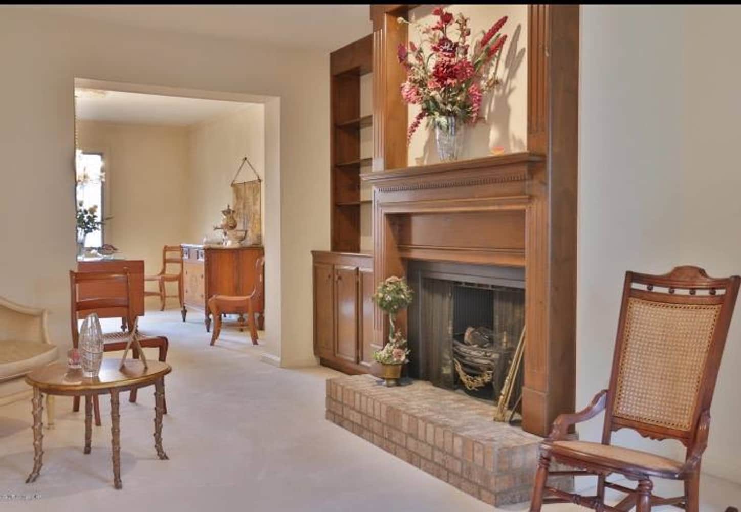 Photo(s) from Kast Construction