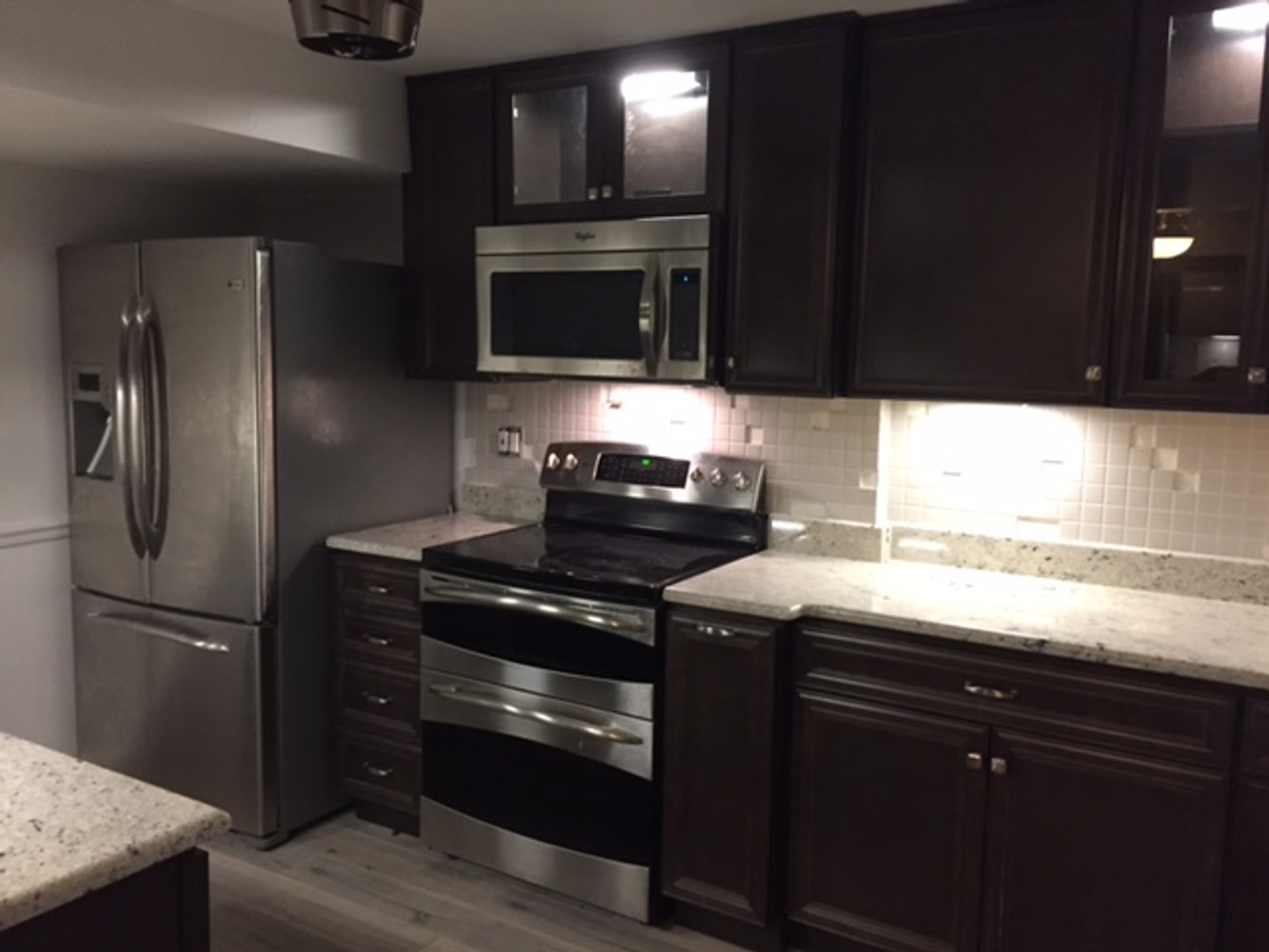 Photos from Prince William Home Improvement