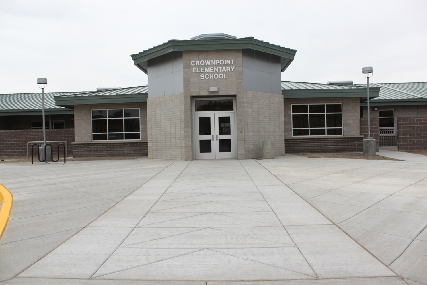 Photo(s) from Murphy Builders, Inc.