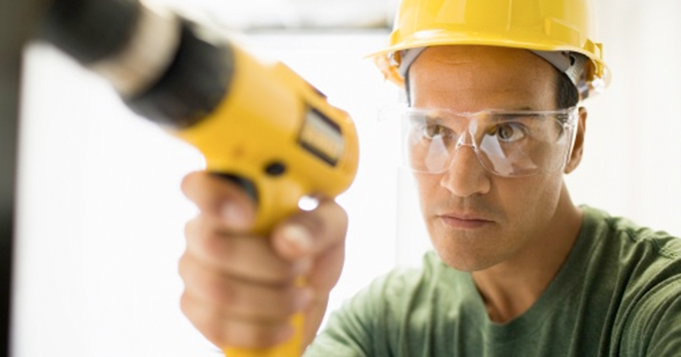 Orlando Handyman Service