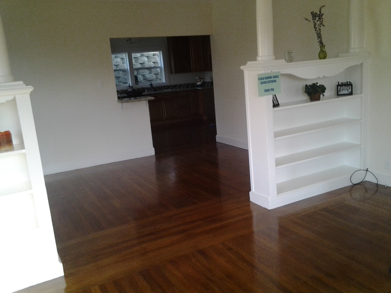 Integrity Builders And Investments Inc Photos