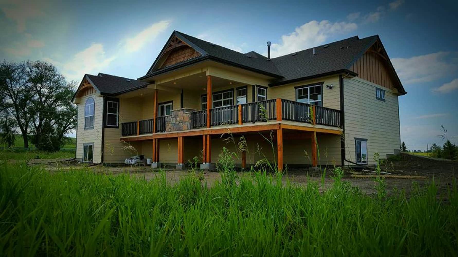 Photo(s) from WCB VENTURES, LLC