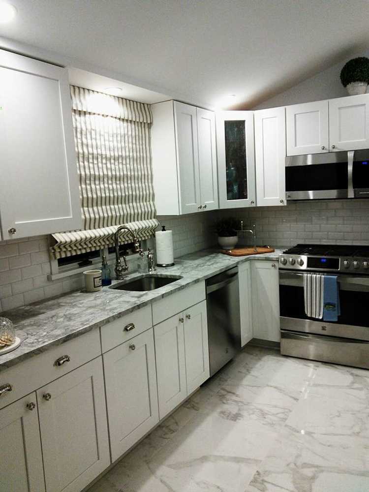 Photo(s) from Frank Conzola Floor Covering LLC