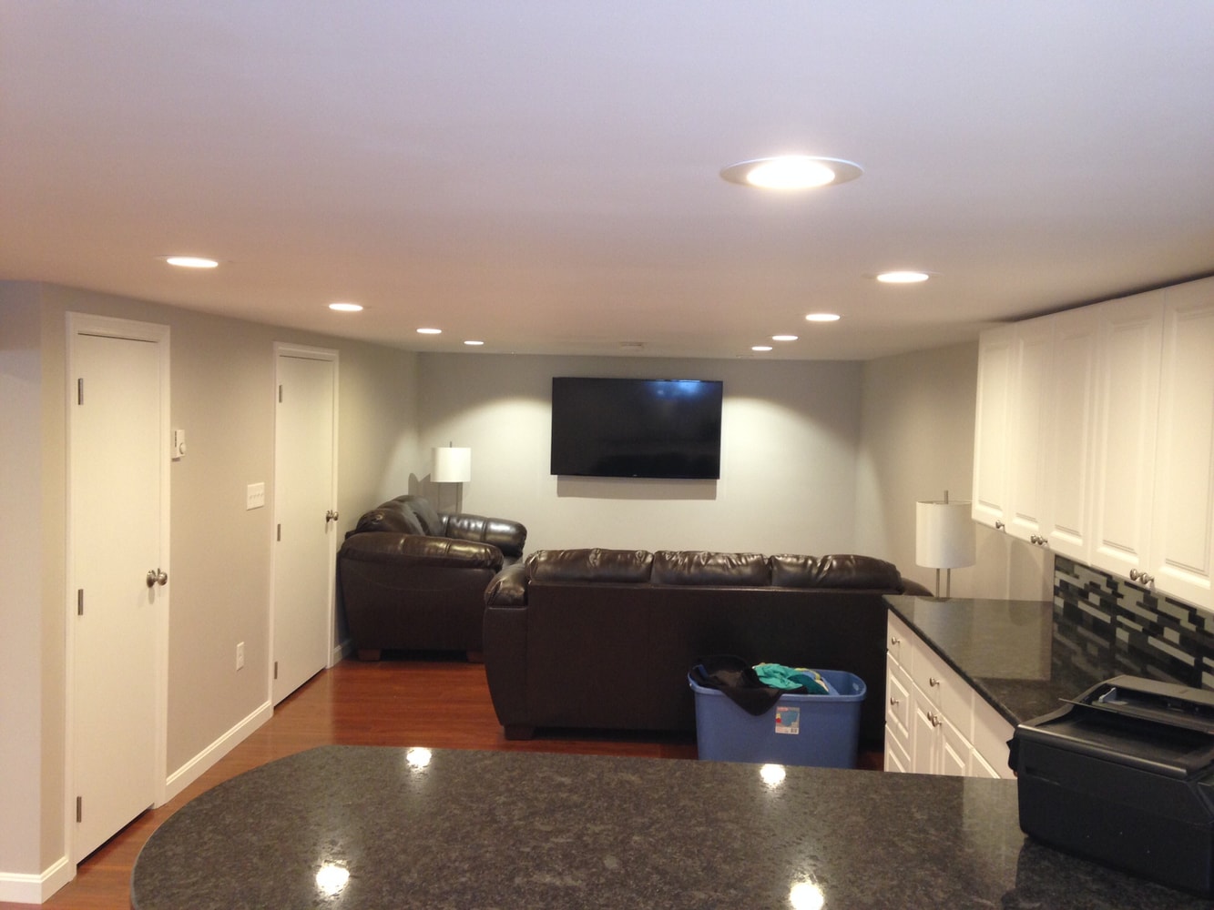 Photo(s) from Contour Building/Remodeling Llc.