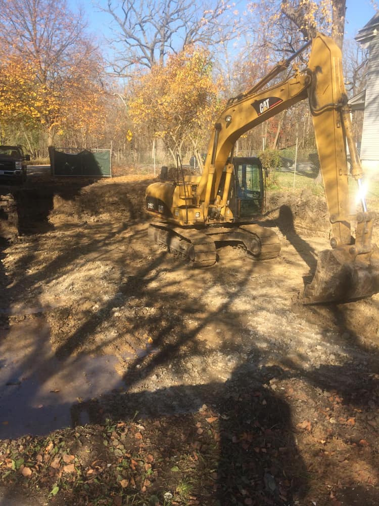 Photos from Agmar Company