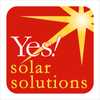 Yes! Solar Solutions