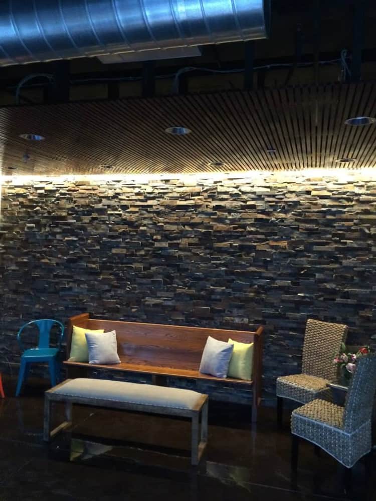 Meet Pleasants Electric