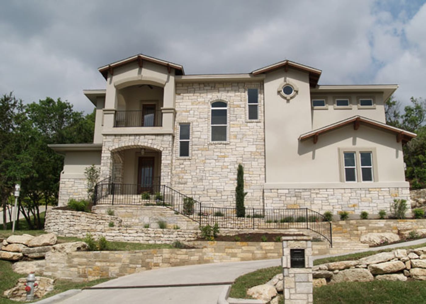 Photo(s) from Double R Builders LLC