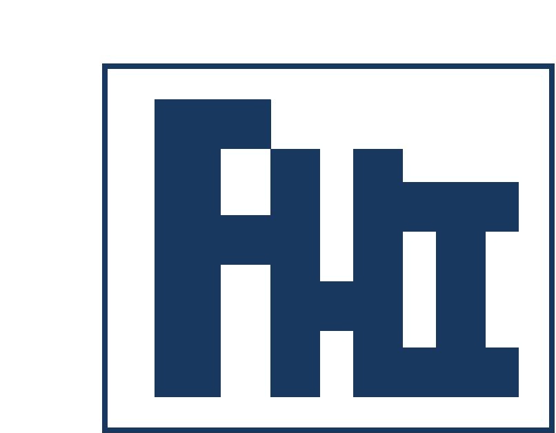 Frank's Home Improvement