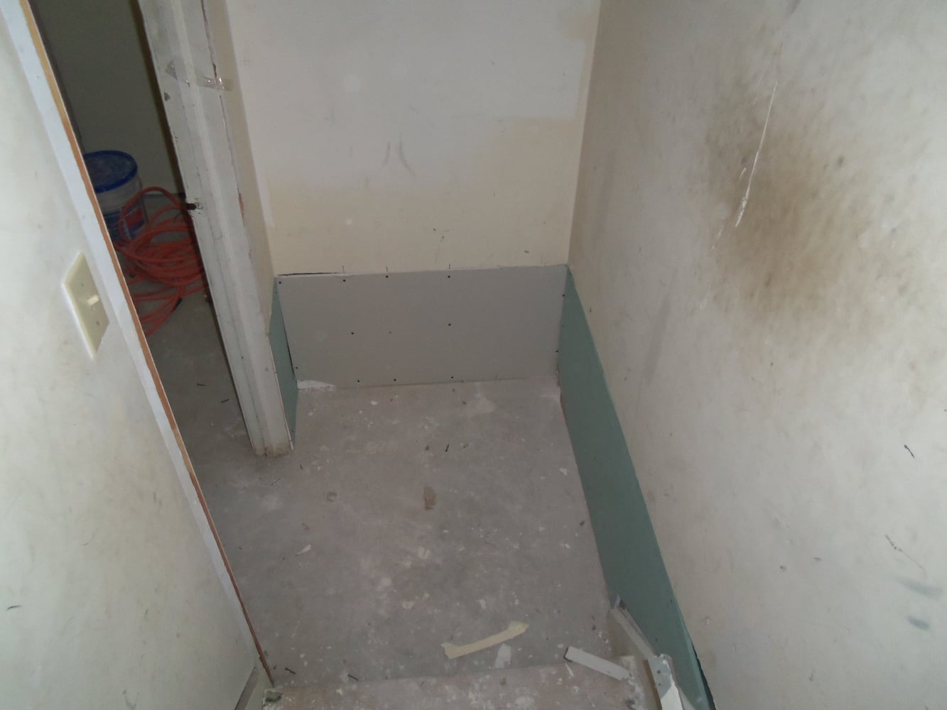 Photo(s) from Mitchell Contracting & Remodeling