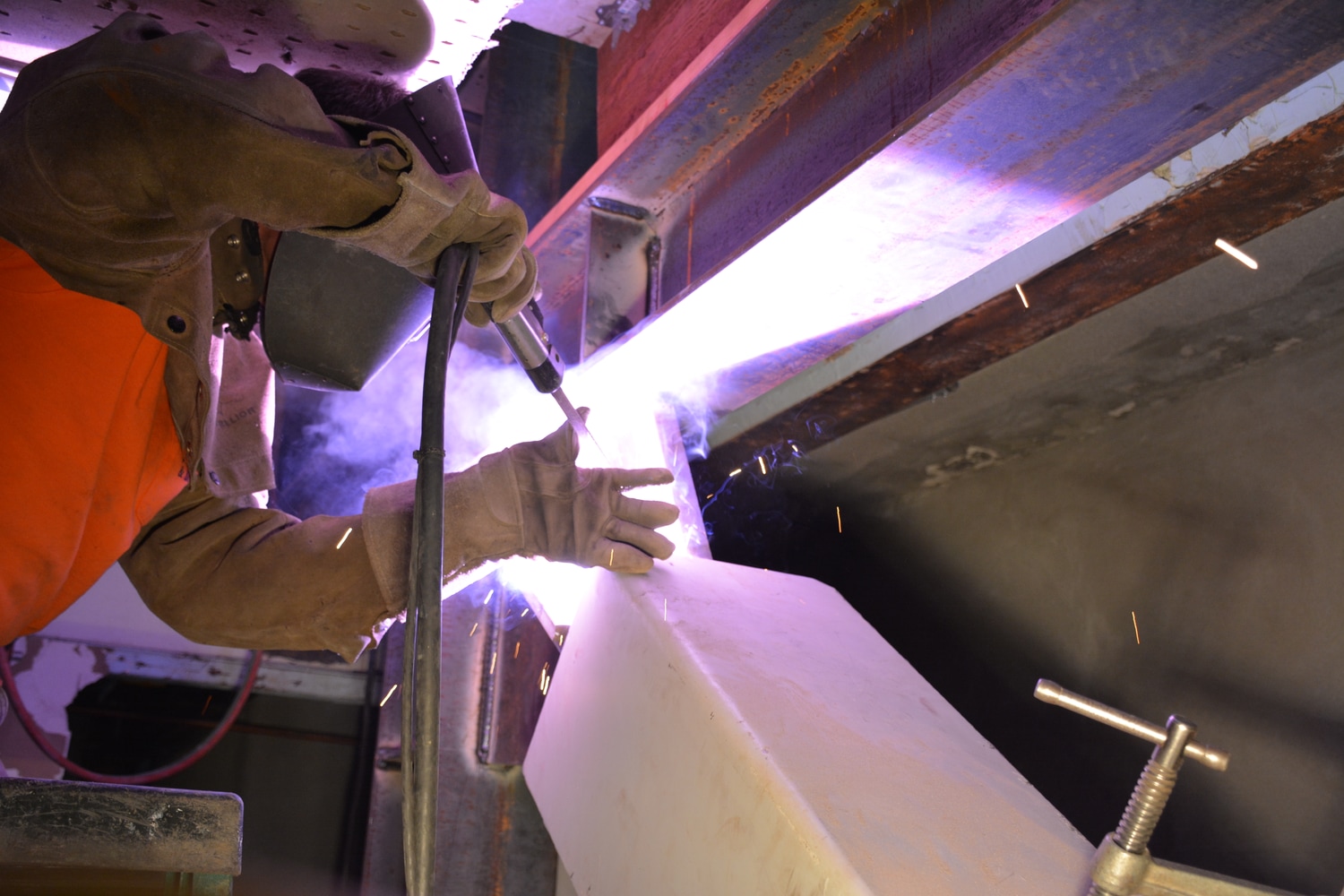 Photos from Steelcore Builders, Inc