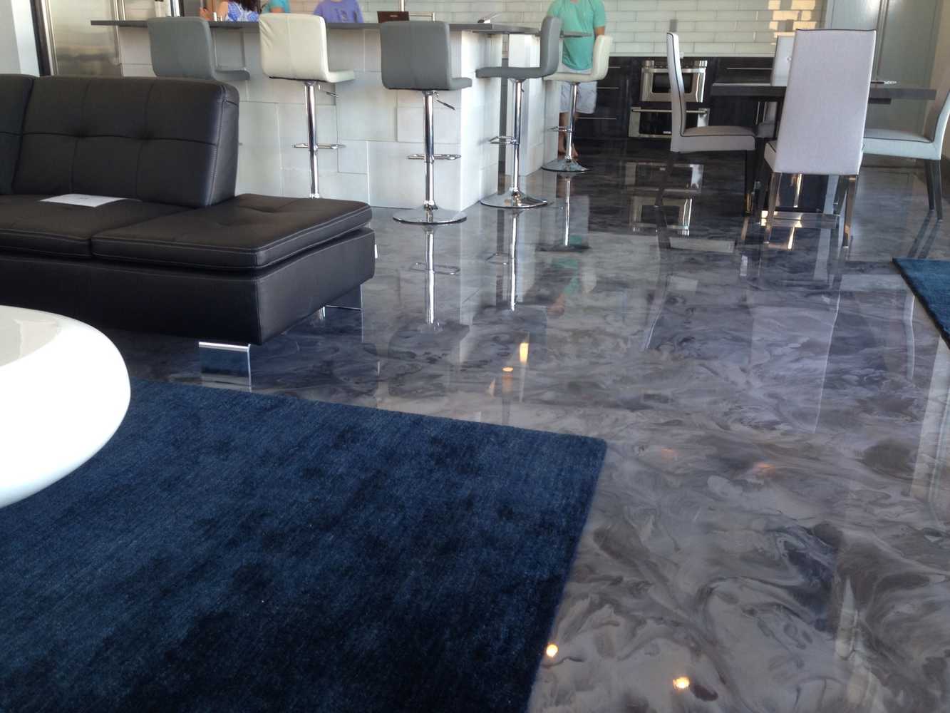 Projects by Leggari Llc