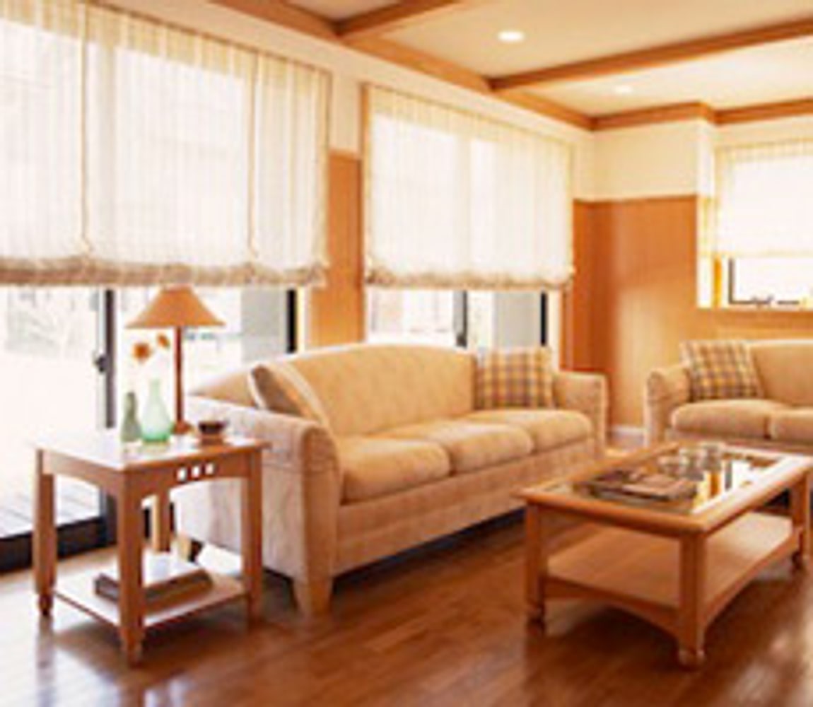 Photo(s) from Renaissance Renovations