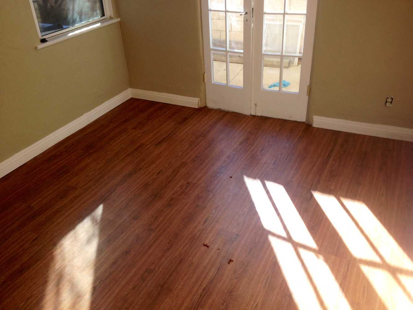 Photo(s) from Inland Custom Flooring