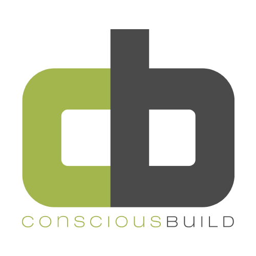 ConsciousBuild Inc.