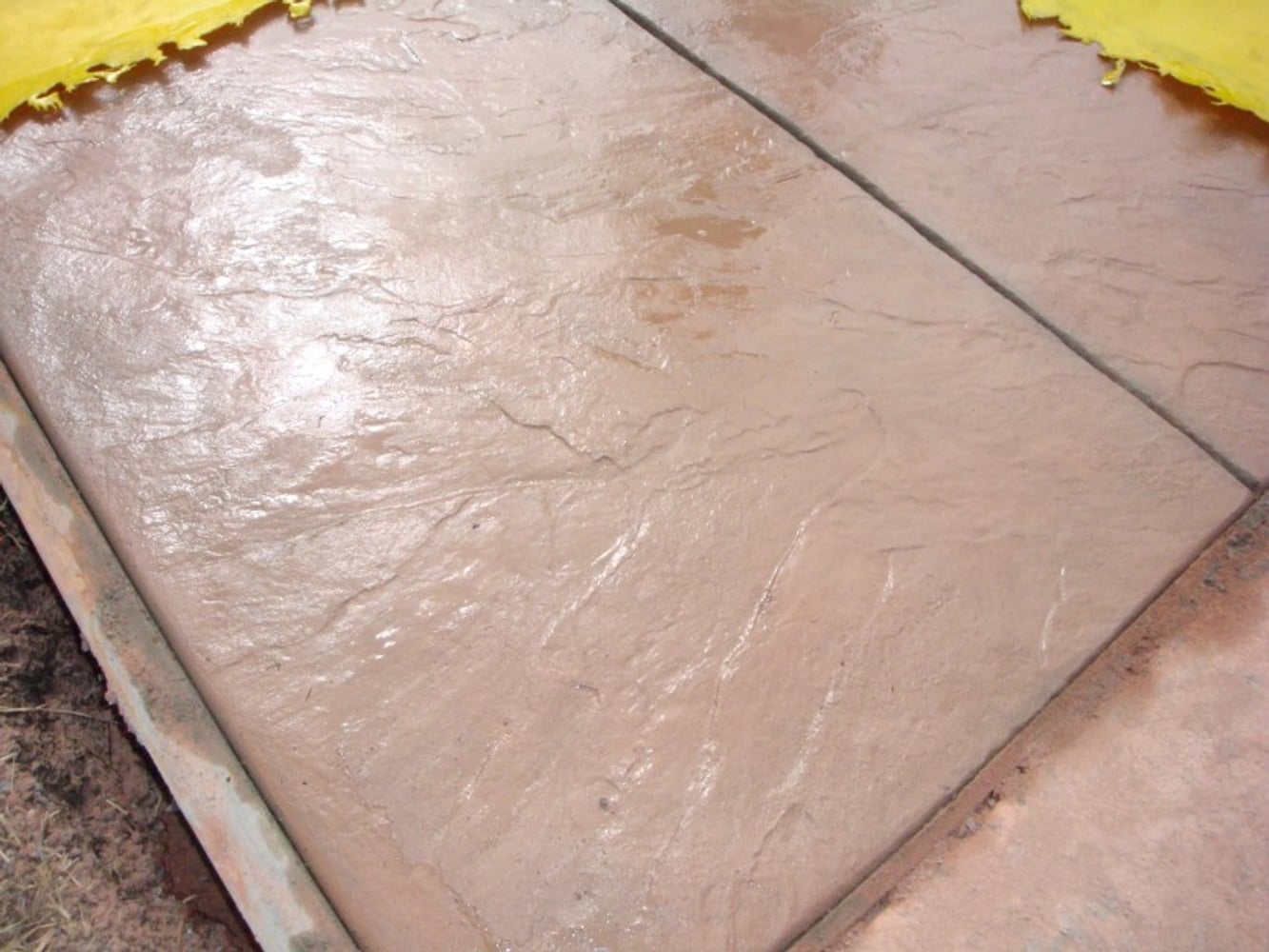 Photo(s) from Vander Landscaping