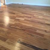 Woodruff Floors Orlando Fl Read, Florida Hardwood Flooring Llc