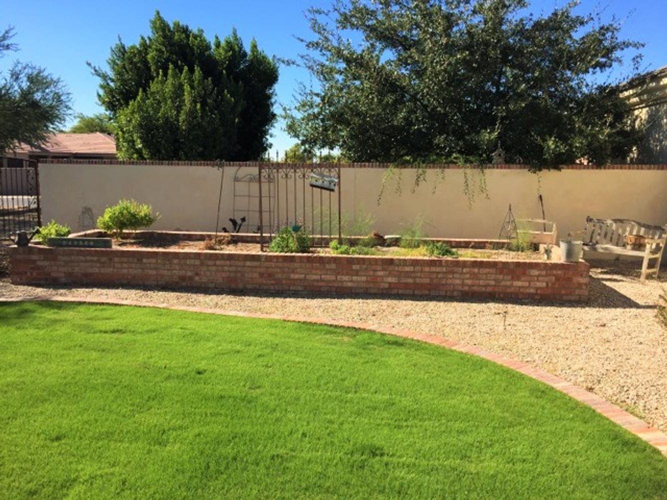 Photos from KR Masonry & Hardscapes LLC