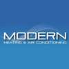 Modern Heating & Air Conditioning, LLC