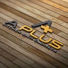 A Plus Kitchen Bath Cabinets