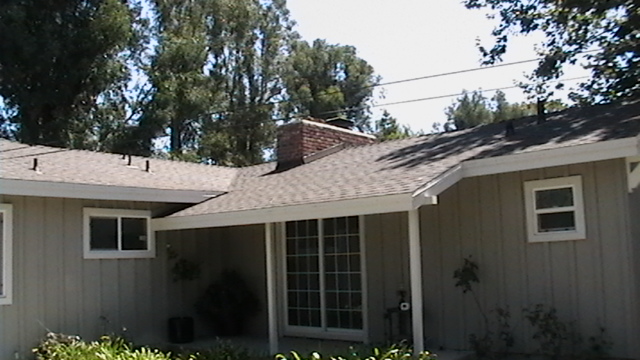 Powell Construction/Dave's Custom Woodwork Remodeling Projects