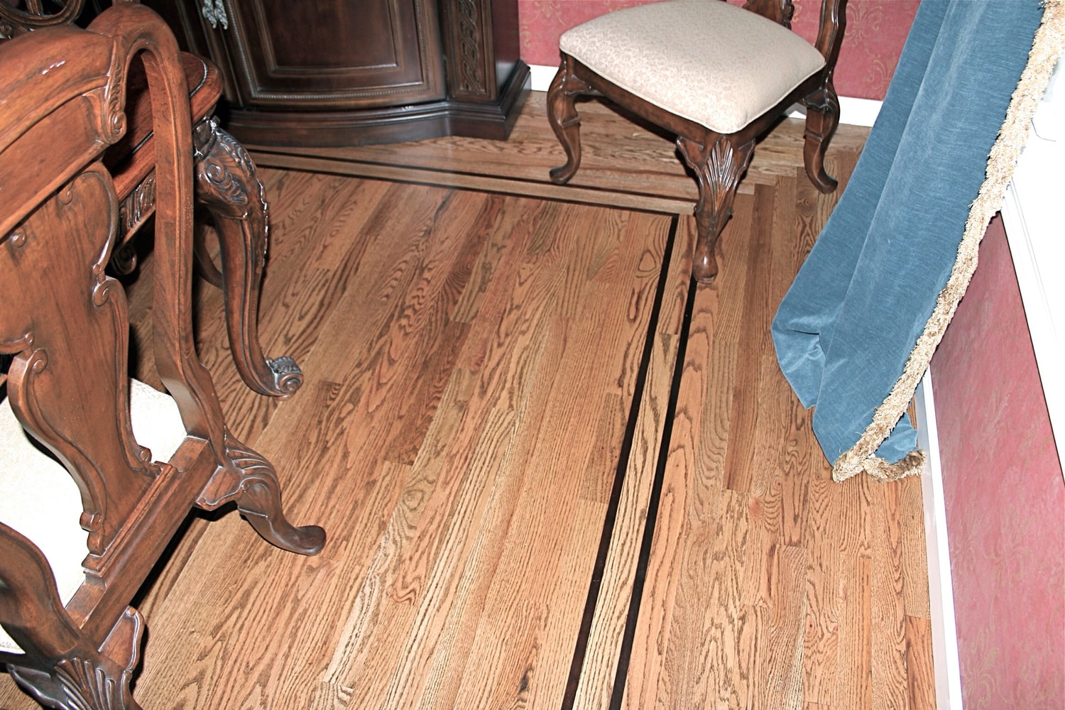 Photo(s) from Above The Rest Flooring