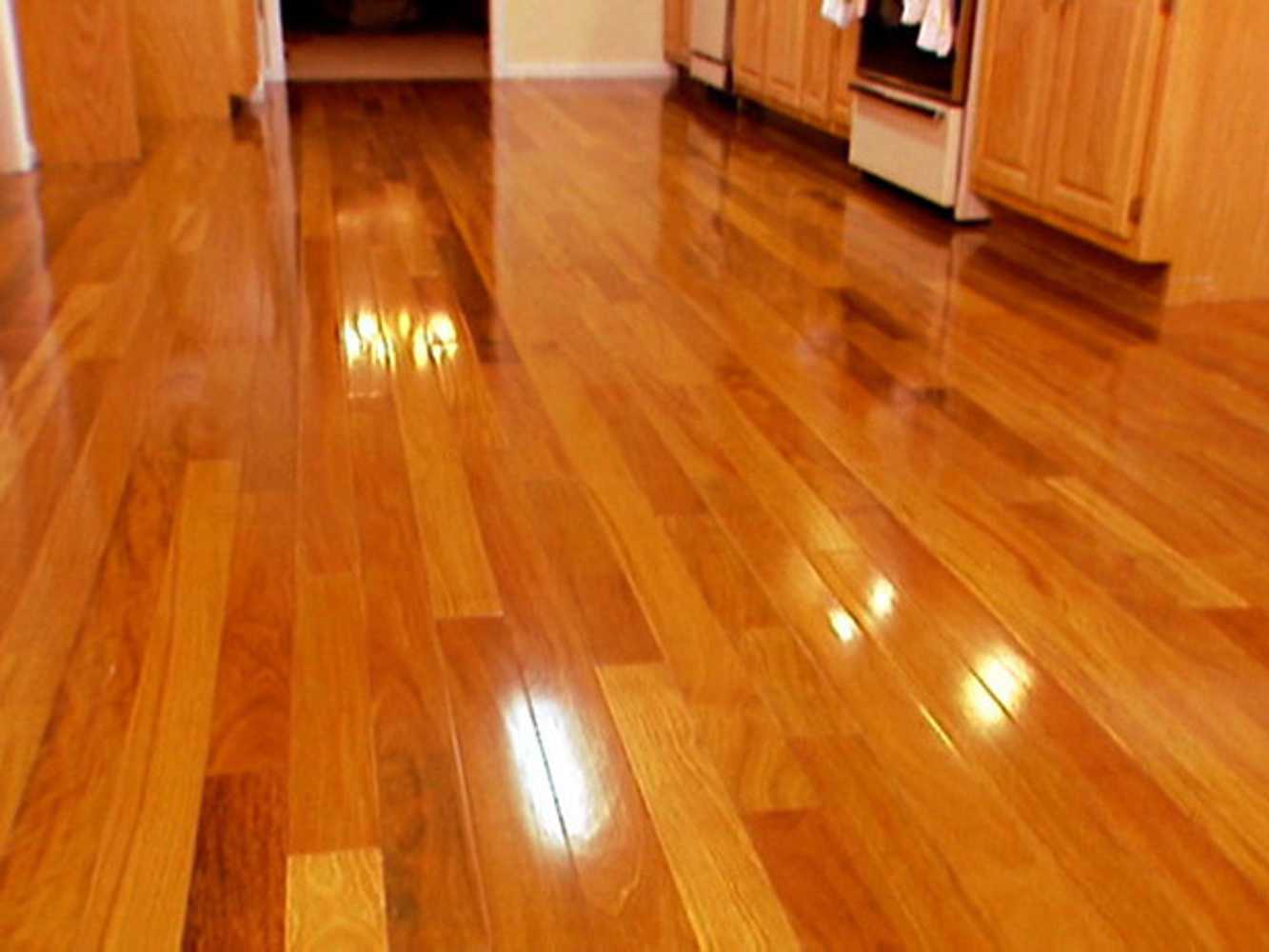 Photo(s) from All Phase Hardwood Floors