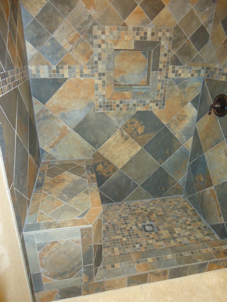 Photo(s) from Legacy Construction Services Groupo