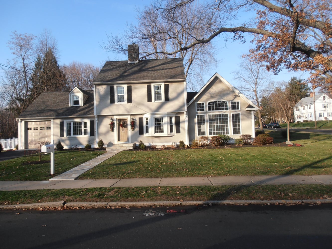 Photos from scotts carpentry