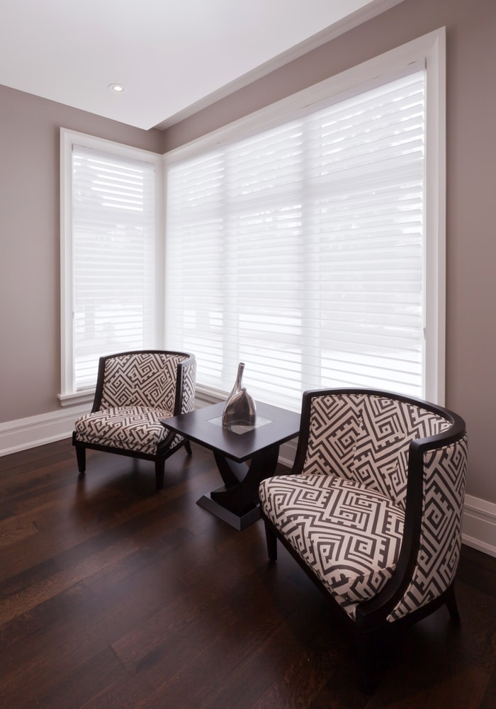 Woodland Hills Project 