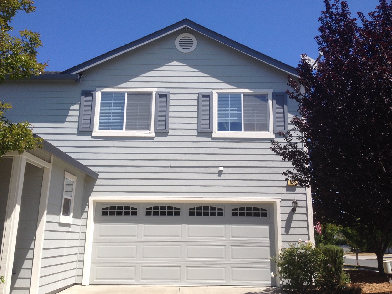 Photo(s) from Roberto Redi