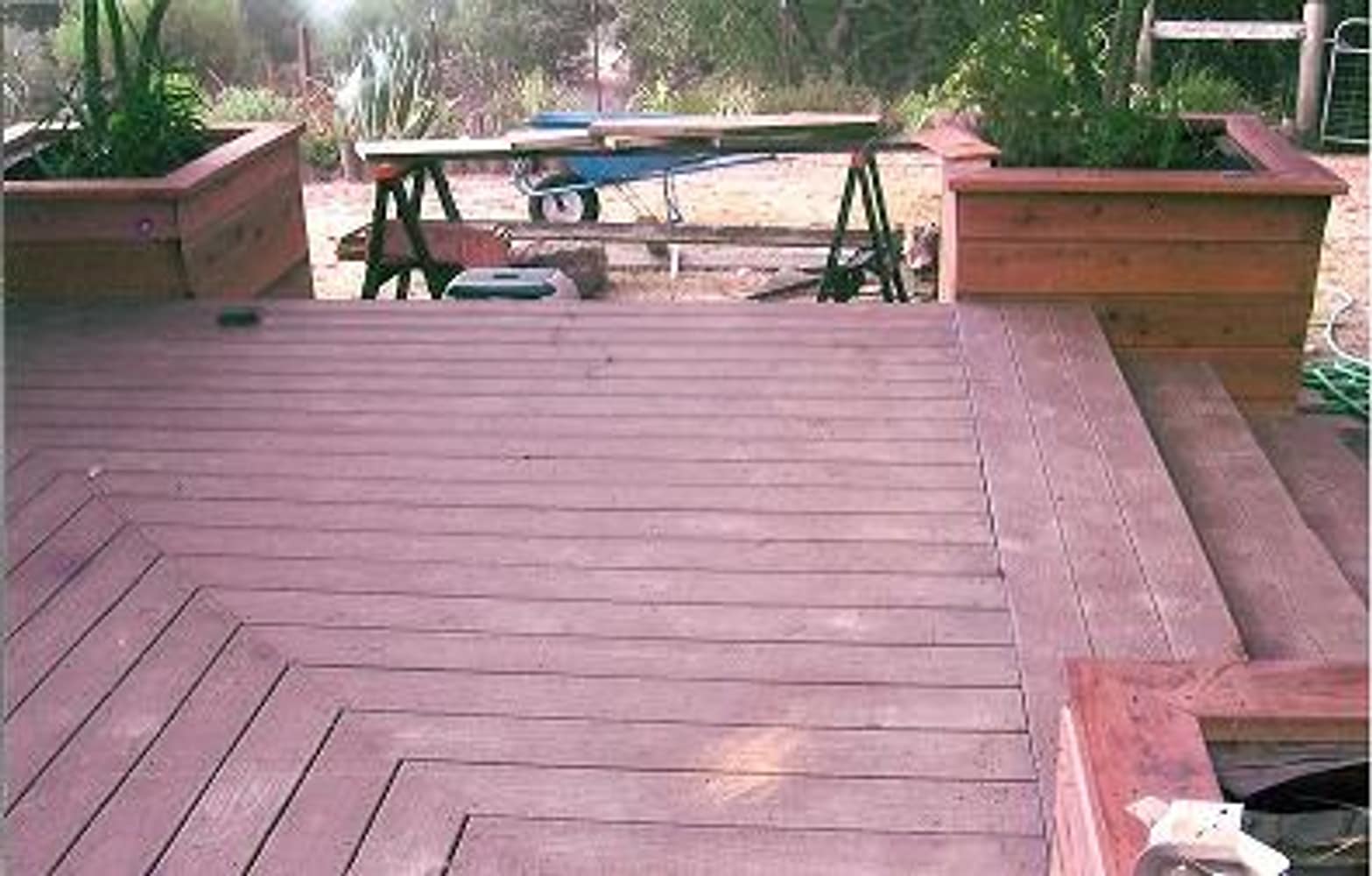 Photos from Mulka Construction