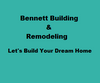 Bennett Building & Remodeling LLC