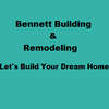 Bennett Building & Remodeling LLC