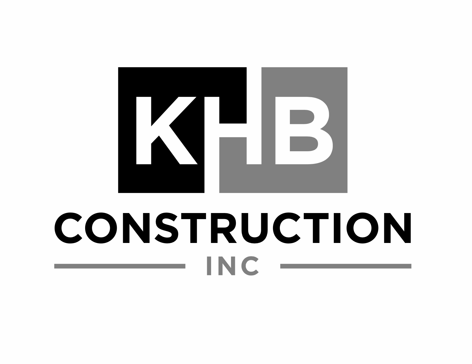 KHB Construction | Turlock CA | Read Reviews + Get a Bid | BuildZoom