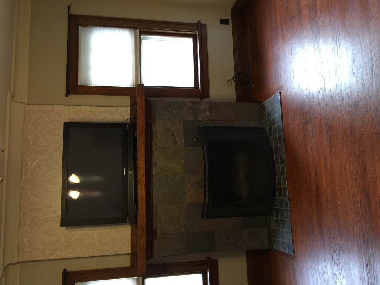 Photos from Construct Services Inc